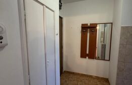 Apartament 2 camere, semidecomandat, zona Dioda