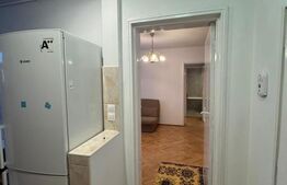 Apartament 2 camere, semidecomandat, zona Dioda