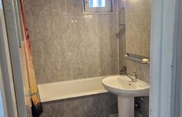 Apartament 2 camere, semidecomandat, zona Dioda