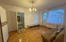 Apartament 2 camere, semidecomandat, zona Dioda