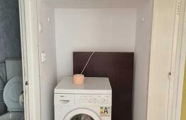 Apartament 2 camere, semidecomandat, zona Dioda