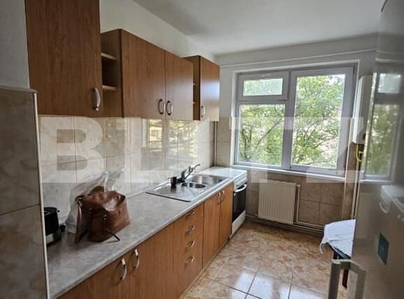 Apartament de vânzare 2 camere Central - 158920AV | BLITZ Sibiu | Poza2