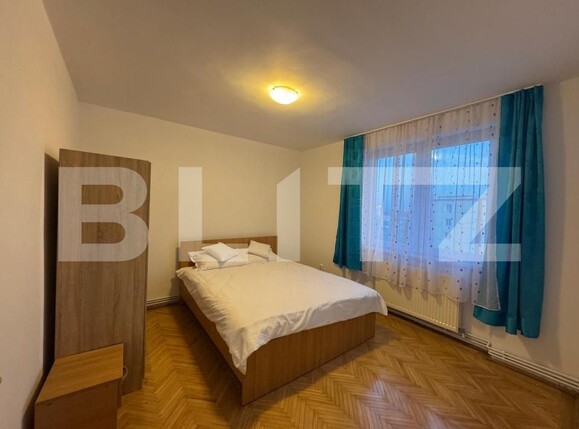 Apartament de vânzare 2 camere Central - 158920AV | BLITZ Sibiu | Poza7