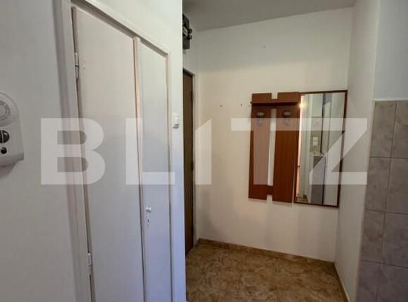 Apartament de vânzare 2 camere Central - 158920AV | BLITZ Sibiu | Poza8