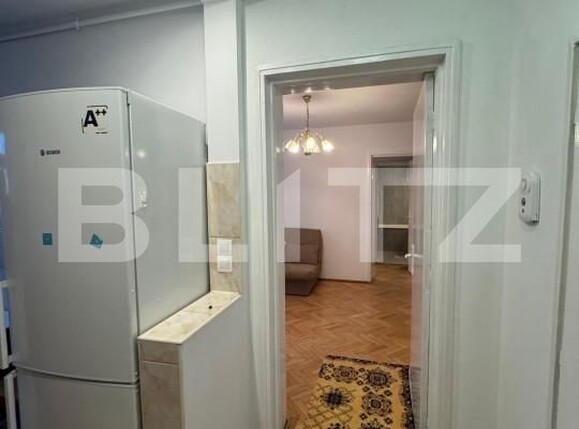 Apartament de vânzare 2 camere Central - 158920AV | BLITZ Sibiu | Poza9