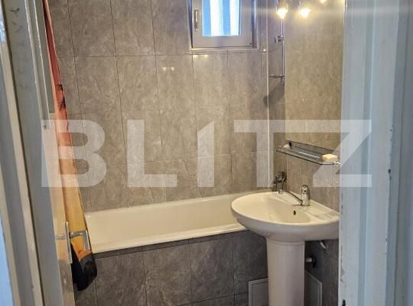 Apartament de vânzare 2 camere Central - 158920AV | BLITZ Sibiu | Poza4