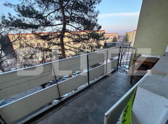 Apartament de vânzare 2 camere Central - 158920AV | BLITZ Sibiu | Poza10