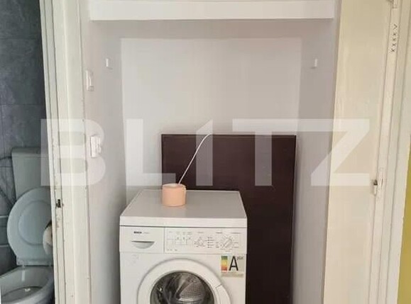 Apartament de vânzare 2 camere Central - 158920AV | BLITZ Sibiu | Poza3