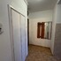 Apartament de vânzare 2 camere Central - 158920AV - Poza 6 din 10 | BLITZ Sibiu | Poza7