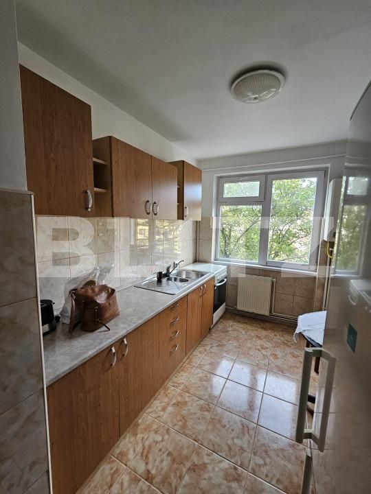 Apartament de vânzare 2 camere Central - 158920AV | BLITZ Sibiu | Poza2