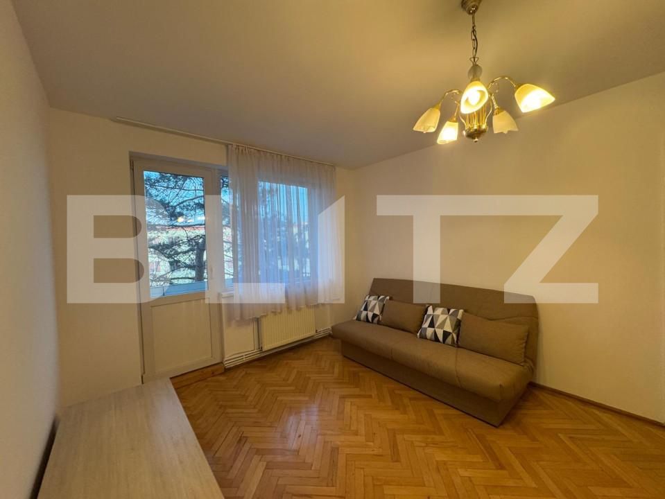 Apartament de vânzare 2 camere Central - 158920AV | BLITZ Sibiu | Poza6