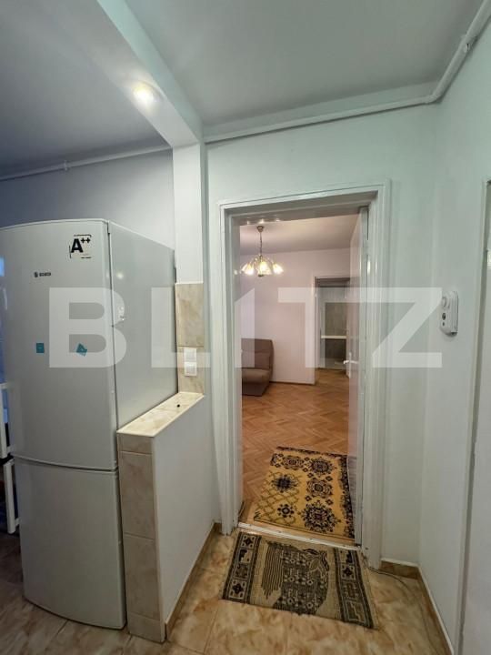 Apartament de vânzare 2 camere Central - 158920AV | BLITZ Sibiu | Poza9