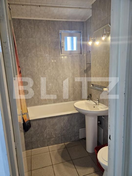 Apartament de vânzare 2 camere Central - 158920AV | BLITZ Sibiu | Poza4