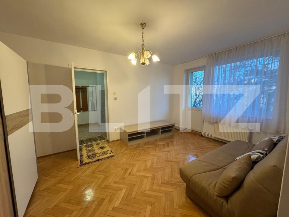 Apartament de vânzare 2 camere Central - 158920AV | BLITZ Sibiu | Poza5