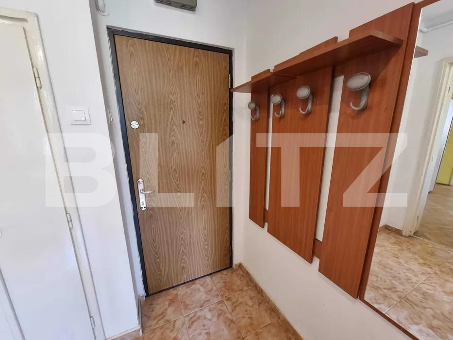 Apartament de vânzare 2 camere Central - 158920AV | BLITZ Sibiu | Poza1