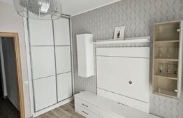 Apartament 2 camere, 50mp, zona Triajului