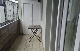 Apartament 2 camere, 50mp, zona Triajului