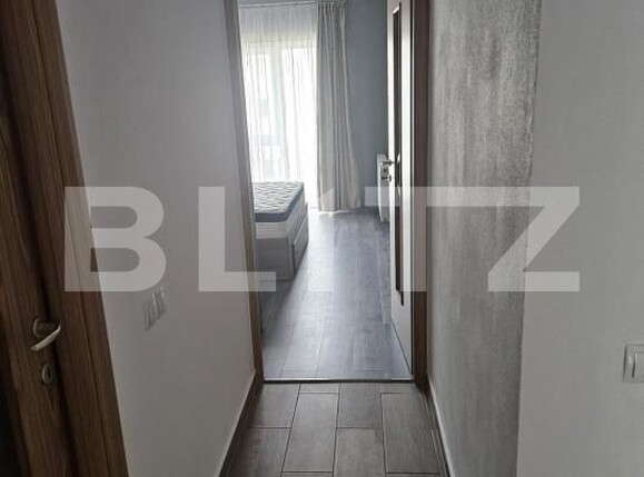 Apartament de vânzare 2 camere Șelimbăr - 158921AV | BLITZ Sibiu | Poza2