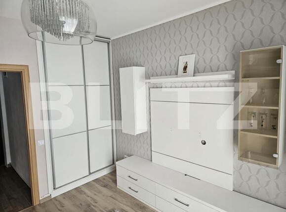 Apartament de vânzare 2 camere Șelimbăr - 158921AV | BLITZ Sibiu | Poza7