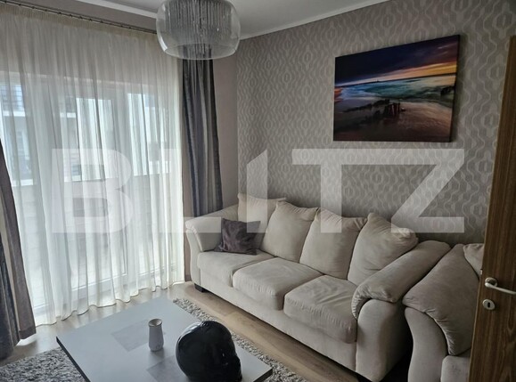 Apartament de vânzare 2 camere Șelimbăr - 158921AV | BLITZ Sibiu | Poza6
