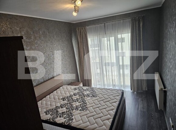 Apartament de vânzare 2 camere Șelimbăr - 158921AV | BLITZ Sibiu | Poza5