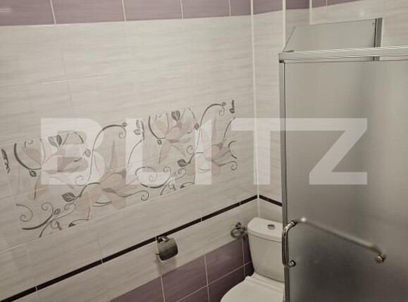Apartament de vânzare 2 camere Șelimbăr - 158921AV | BLITZ Sibiu | Poza8