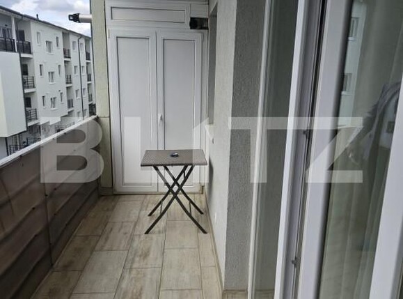 Apartament de vânzare 2 camere Șelimbăr - 158921AV | BLITZ Sibiu | Poza9