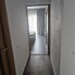 Apartament de vânzare 2 camere Șelimbăr - 158921AV - Poza 1 din 9 | BLITZ Sibiu | Poza1