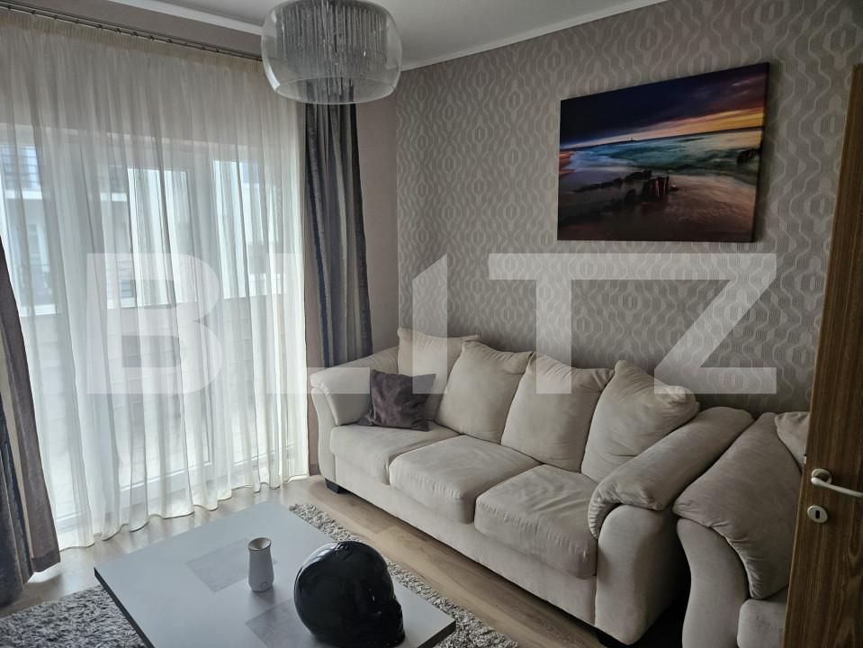 Apartament de vânzare 2 camere Șelimbăr - 158921AV | BLITZ Sibiu | Poza6