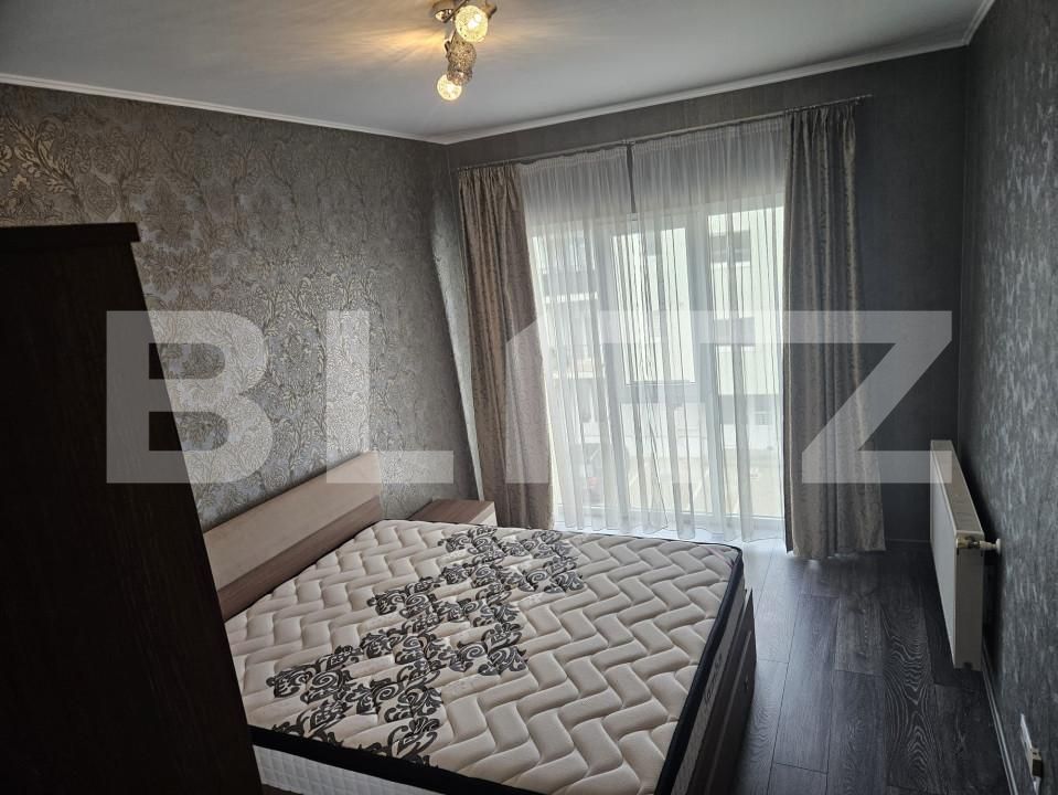 Apartament de vânzare 2 camere Șelimbăr - 158921AV | BLITZ Sibiu | Poza5
