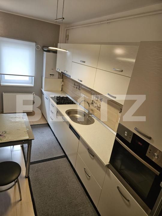 Apartament de vânzare 2 camere Șelimbăr - 158921AV | BLITZ Sibiu | Poza4