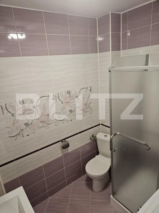 Apartament de vânzare 2 camere Șelimbăr - 158921AV | BLITZ Sibiu | Poza8