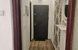 Apartament 2 camere semidecomandat, zona Rahovei