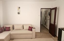 Apartament 2 camere semidecomandat, zona Rahovei
