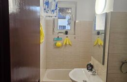 Apartament 2 camere semidecomandat, zona Rahovei