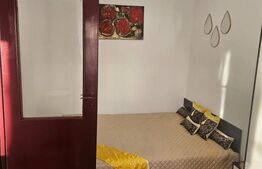 Apartament 2 camere semidecomandat, zona Rahovei