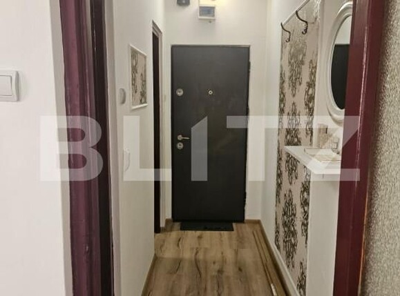 Apartament de vânzare 2 camere Rahovei - 158922AV | BLITZ Sibiu | Poza1