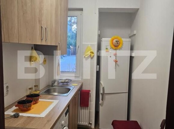 Apartament de vânzare 2 camere Rahovei - 158922AV | BLITZ Sibiu | Poza2
