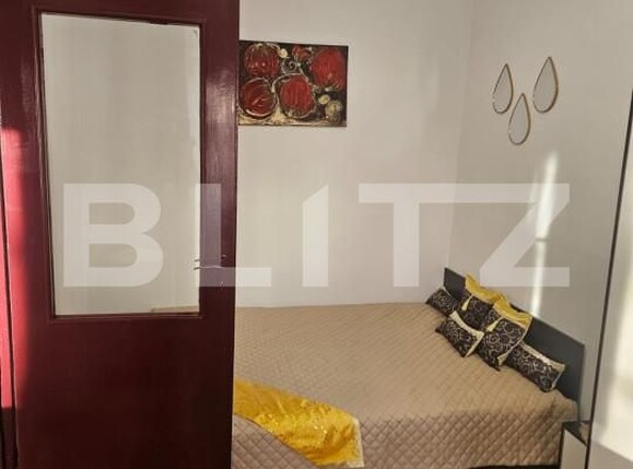 Apartament de vânzare 2 camere Rahovei - 158922AV | BLITZ Sibiu | Poza6