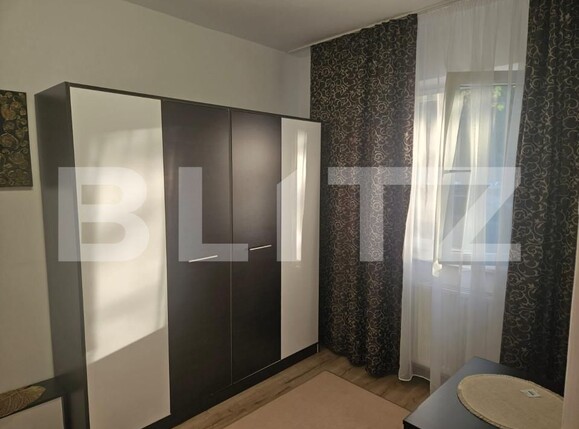 Apartament de vânzare 2 camere Rahovei - 158922AV | BLITZ Sibiu | Poza7