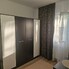 Apartament de vânzare 2 camere Rahovei - 158922AV - Poza 1 din 7 | BLITZ Sibiu | Poza6