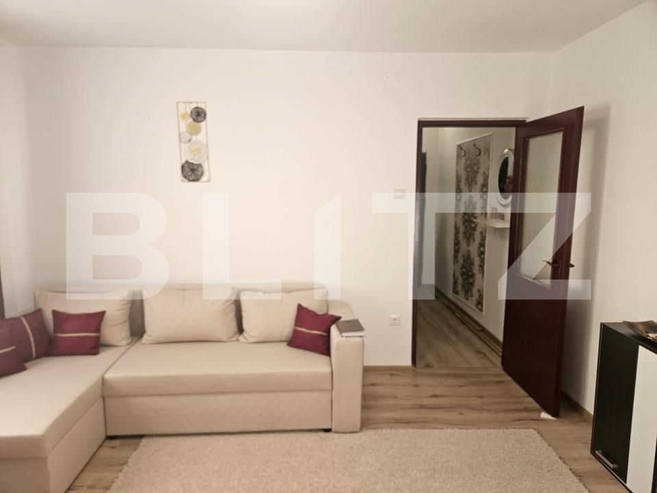 Apartament de vânzare 2 camere Rahovei - 158922AV | BLITZ Sibiu | Poza5