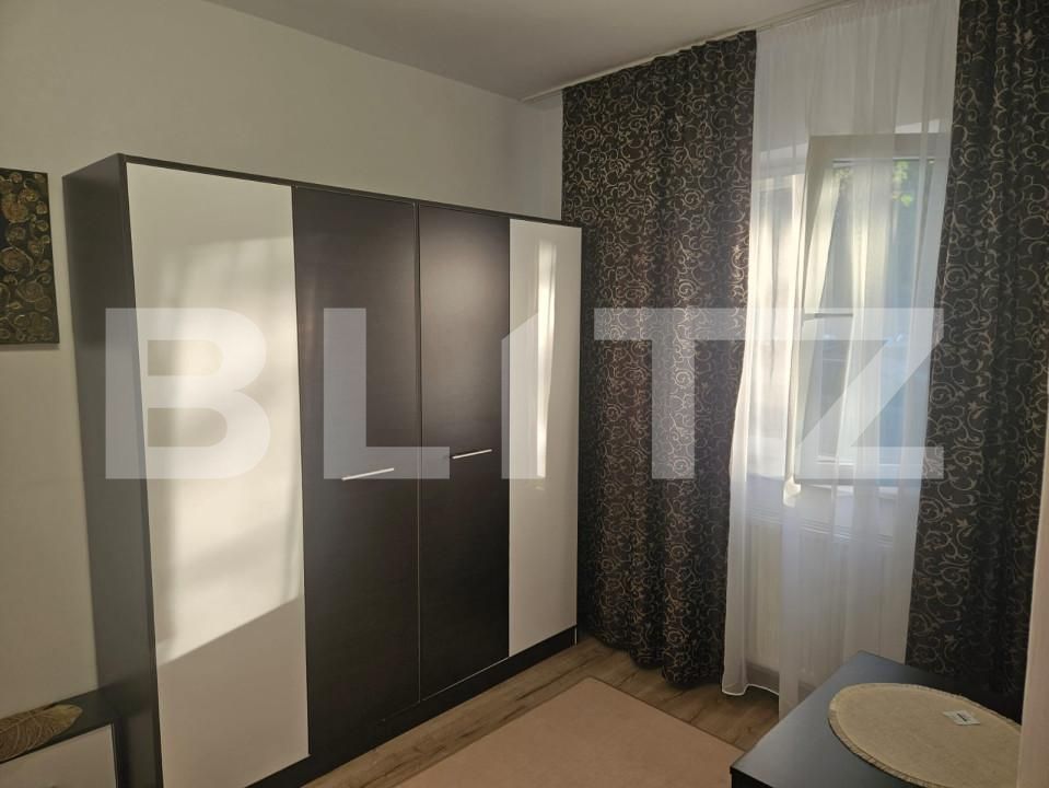 Apartament de vânzare 2 camere Rahovei - 158922AV | BLITZ Sibiu | Poza7