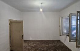 Apartament 3 camere decomandat la casa, zona Trei Stejari