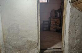 Apartament 3 camere decomandat la casa, zona Trei Stejari