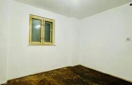 Apartament 3 camere decomandat la casa, zona Trei Stejari