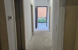 Apartament 3 camere decomandat la casa, zona Trei Stejari