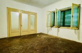 Apartament 3 camere decomandat la casa, zona Trei Stejari