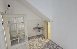 Apartament 3 camere decomandat la casa, zona Trei Stejari