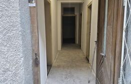 Apartament 3 camere decomandat la casa, zona Trei Stejari